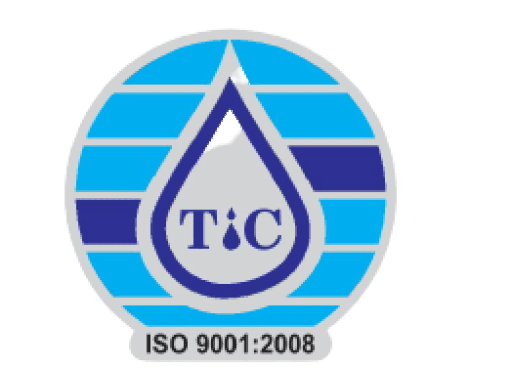 best water level contrller service in bangalore