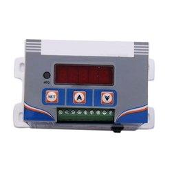 timer-with-control-system-250x250
