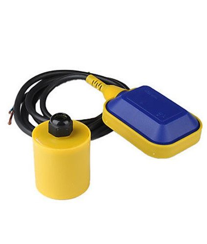 Float Sensor e1657784250510