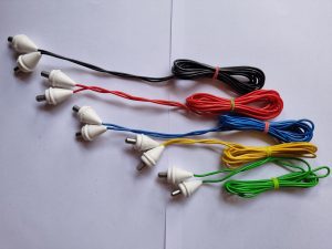 SS CONDUCTIVE TYPE e1657784342493 automatic water level indicator,best and most reliable water level controller