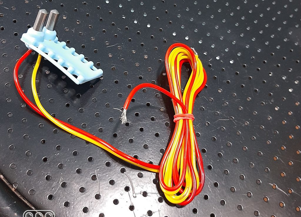 20200921 201843 automatic water level indicator,best and most reliable water level controller