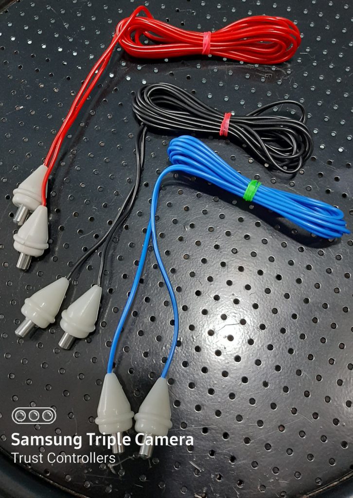 20200921 202011 automatic water level indicator,best and most reliable water level controller