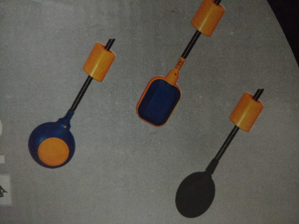 IMG 20200519 WA0015 automatic water level indicator,best and most reliable water level controller