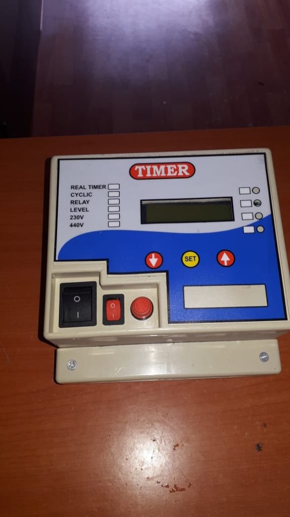 IMG 20210716 WA0000 automatic water level indicator,best and most reliable water level controller