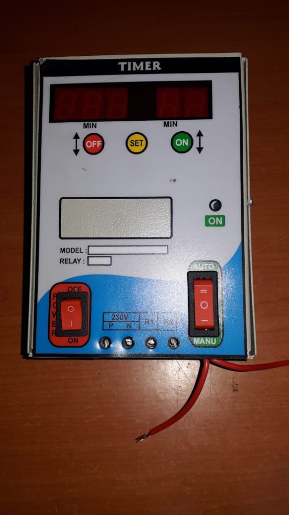 IMG 20210728 WA00041 automatic water level indicator,best and most reliable water level controller