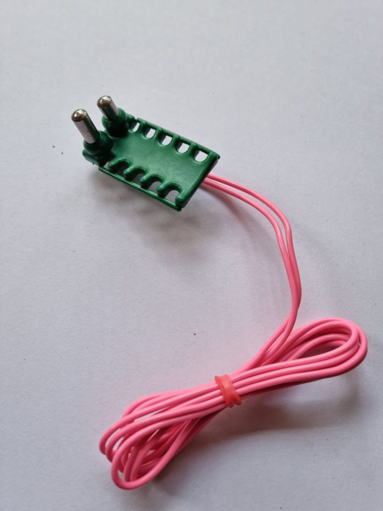 IMG 20220519 WA0017 automatic water level indicator,best and most reliable water level controller