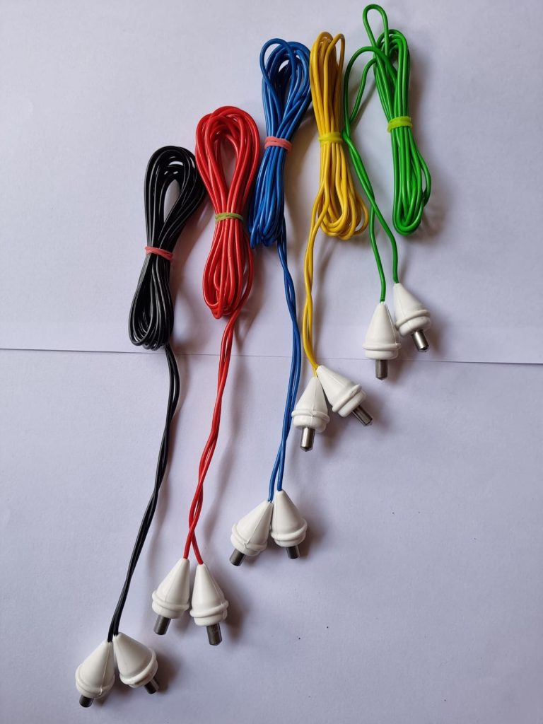 IMG 20220519 WA0018 automatic water level indicator,best and most reliable water level controller